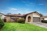 https://images.listonce.com.au/custom/160x/listings/5-carramar-court-vermont-vic-3133/125/01765125_img_06.jpg?3Kri-9y0A2U