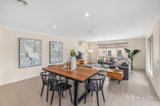 https://images.listonce.com.au/custom/160x/listings/5-carriers-arms-drive-miners-rest-vic-3352/887/01948887_img_05.jpg?Hy2E23zSmMs
