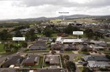 https://images.listonce.com.au/custom/160x/listings/5-carriers-arms-drive-miners-rest-vic-3352/887/01948887_img_18.jpg?zPvZnqI1l2c