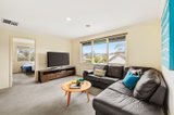 https://images.listonce.com.au/custom/160x/listings/5-carrington-street-balwyn-north-vic-3104/330/00419330_img_08.jpg?y80JZgpBRuw