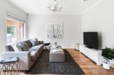 https://images.listonce.com.au/custom/160x/listings/5-cascades-view-yallambie-vic-3085/050/00841050_img_04.jpg?-5gPg9Hhkyc