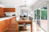 https://images.listonce.com.au/custom/160x/listings/5-cascades-view-yallambie-vic-3085/050/00841050_img_05.jpg?bECubsq61SA