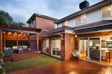 https://images.listonce.com.au/custom/160x/listings/5-cascades-view-yallambie-vic-3085/050/00841050_img_09.jpg?qrFCatdmfnk