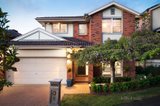 https://images.listonce.com.au/custom/160x/listings/5-cascades-view-yallambie-vic-3085/050/00841050_img_21.jpg?mdIArJlZElw