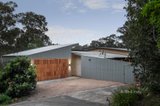 https://images.listonce.com.au/custom/160x/listings/5-cassells-road-research-vic-3095/386/01595386_img_01.jpg?ISZafHszahg