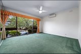 https://images.listonce.com.au/custom/160x/listings/5-cassia-street-notting-hill-vic-3168/669/01876669_img_11.jpg?0fbWiomgRXk