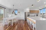 https://images.listonce.com.au/custom/160x/listings/5-cassiope-court-sorrento-vic-3943/029/01883029_img_11.jpg?CY1or-AWPes