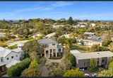 https://images.listonce.com.au/custom/160x/listings/5-cassiope-court-sorrento-vic-3943/029/01883029_img_16.jpg?Zh9uhBgx348