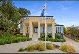 https://images.listonce.com.au/custom/160x/listings/5-cassiope-court-sorrento-vic-3943/029/01883029_img_17.jpg?2r1by6Eb-dk