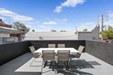 https://images.listonce.com.au/custom/160x/listings/5-cattan-street-ballarat-central-vic-3350/004/01609004_img_01.jpg?uWiKJguOwzk