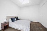 https://images.listonce.com.au/custom/160x/listings/5-cattan-street-ballarat-central-vic-3350/004/01609004_img_03.jpg?5Gw_c-2lK1A