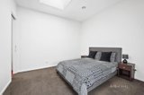 https://images.listonce.com.au/custom/160x/listings/5-cattan-street-ballarat-central-vic-3350/004/01609004_img_05.jpg?ljvgxcQcwcc