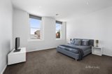 https://images.listonce.com.au/custom/160x/listings/5-cattan-street-ballarat-central-vic-3350/004/01609004_img_07.jpg?wT-VEqc0Kd4