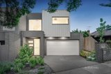 https://images.listonce.com.au/custom/160x/listings/5-cavalier-street-doncaster-east-vic-3109/557/01297557_img_01.jpg?phhsPLv5EvI