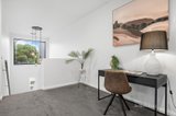 https://images.listonce.com.au/custom/160x/listings/5-cavalier-street-doncaster-east-vic-3109/557/01297557_img_08.jpg?ERNicM7JN8w