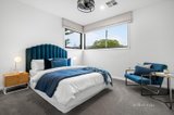 https://images.listonce.com.au/custom/160x/listings/5-cavalier-street-doncaster-east-vic-3109/557/01297557_img_09.jpg?l5qUMZ7wWqM