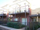 https://images.listonce.com.au/custom/160x/listings/5-cavalry-circuit-maribyrnong-vic-3032/486/01633486_img_01.jpg?60ueGMpZ4Ig