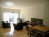 https://images.listonce.com.au/custom/160x/listings/5-cavalry-circuit-maribyrnong-vic-3032/486/01633486_img_03.jpg?1dz50pQk4WE