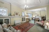 https://images.listonce.com.au/custom/160x/listings/5-celia-street-glen-iris-vic-3146/288/00836288_img_02.jpg?a-OAGa5D7Gg