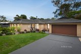 https://images.listonce.com.au/custom/160x/listings/5-central-avenue-croydon-south-vic-3136/451/01611451_img_01.jpg?oQvH1cclM-g