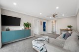 https://images.listonce.com.au/custom/160x/listings/5-central-avenue-croydon-south-vic-3136/451/01611451_img_07.jpg?fcALX3e-1W0