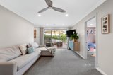 https://images.listonce.com.au/custom/160x/listings/5-central-avenue-croydon-south-vic-3136/451/01611451_img_08.jpg?DuOzanZbd30