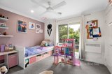 https://images.listonce.com.au/custom/160x/listings/5-central-avenue-croydon-south-vic-3136/451/01611451_img_12.jpg?eN_aFzXKCLM