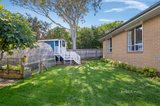 https://images.listonce.com.au/custom/160x/listings/5-central-avenue-croydon-south-vic-3136/451/01611451_img_17.jpg?zsynoaA4sc8