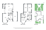 https://images.listonce.com.au/custom/160x/listings/5-central-park-avenue-maribyrnong-vic-3032/577/01949577_floorplan_01.gif?T2H9xz5HkI4