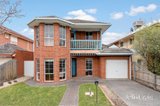 https://images.listonce.com.au/custom/160x/listings/5-central-park-avenue-maribyrnong-vic-3032/577/01949577_img_01.jpg?hQ9BXDDVgXs