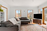 https://images.listonce.com.au/custom/160x/listings/5-central-park-avenue-maribyrnong-vic-3032/577/01949577_img_02.jpg?GARGBS2qQCc