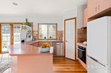 https://images.listonce.com.au/custom/160x/listings/5-central-park-avenue-maribyrnong-vic-3032/577/01949577_img_03.jpg?6j1NlYEL7uw