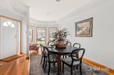 https://images.listonce.com.au/custom/160x/listings/5-central-park-avenue-maribyrnong-vic-3032/577/01949577_img_04.jpg?wD7TaDgEnWM