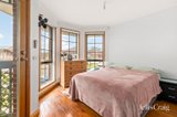 https://images.listonce.com.au/custom/160x/listings/5-central-park-avenue-maribyrnong-vic-3032/577/01949577_img_05.jpg?04V2laBqeno