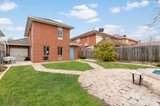 https://images.listonce.com.au/custom/160x/listings/5-central-park-avenue-maribyrnong-vic-3032/577/01949577_img_07.jpg?iRLAV7FkLNQ