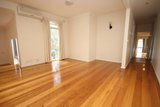 https://images.listonce.com.au/custom/160x/listings/5-cerberus-street-donvale-vic-3111/035/01580035_img_03.jpg?ilEsdgrQeCE