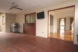 https://images.listonce.com.au/custom/160x/listings/5-cerberus-street-donvale-vic-3111/035/01580035_img_05.jpg?tVXhwuzn4Dc