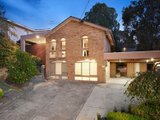 https://images.listonce.com.au/custom/160x/listings/5-cerberus-street-donvale-vic-3111/035/01580035_img_06.jpg?h_JFJgU3-fM