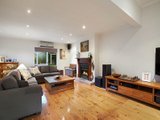 https://images.listonce.com.au/custom/160x/listings/5-cerberus-street-donvale-vic-3111/035/01580035_img_07.jpg?4FmWjxLlPhE