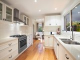 https://images.listonce.com.au/custom/160x/listings/5-cerberus-street-donvale-vic-3111/035/01580035_img_09.jpg?C15L3PT8pic