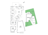https://images.listonce.com.au/custom/160x/listings/5-chantilly-street-mount-waverley-vic-3149/592/01911592_floorplan_01.gif?mO-P95Mq_2M