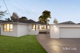 https://images.listonce.com.au/custom/160x/listings/5-chantilly-street-mount-waverley-vic-3149/592/01911592_img_01.jpg?9m_nnpiglMU