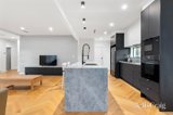 https://images.listonce.com.au/custom/160x/listings/5-chantilly-street-mount-waverley-vic-3149/592/01911592_img_03.jpg?hhFLHL26SwE