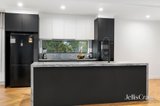 https://images.listonce.com.au/custom/160x/listings/5-chantilly-street-mount-waverley-vic-3149/592/01911592_img_04.jpg?EuILHwj3608