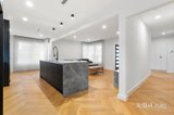 https://images.listonce.com.au/custom/160x/listings/5-chantilly-street-mount-waverley-vic-3149/592/01911592_img_05.jpg?QQ9e0FM7h4g