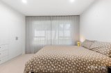 https://images.listonce.com.au/custom/160x/listings/5-chantilly-street-mount-waverley-vic-3149/592/01911592_img_08.jpg?QdvIclQcA0g