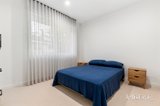 https://images.listonce.com.au/custom/160x/listings/5-chantilly-street-mount-waverley-vic-3149/592/01911592_img_10.jpg?0jDN6PtJHVY