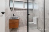 https://images.listonce.com.au/custom/160x/listings/5-chantilly-street-mount-waverley-vic-3149/592/01911592_img_11.jpg?q_py4RW4THg