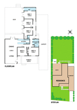 https://images.listonce.com.au/custom/160x/listings/5-charles-street-blairgowrie-vic-3942/371/00419371_floorplan_01.gif?9tOKCyf1bVM