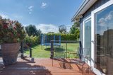 https://images.listonce.com.au/custom/160x/listings/5-charles-street-blairgowrie-vic-3942/371/00419371_img_06.jpg?pUNFDvnSg50